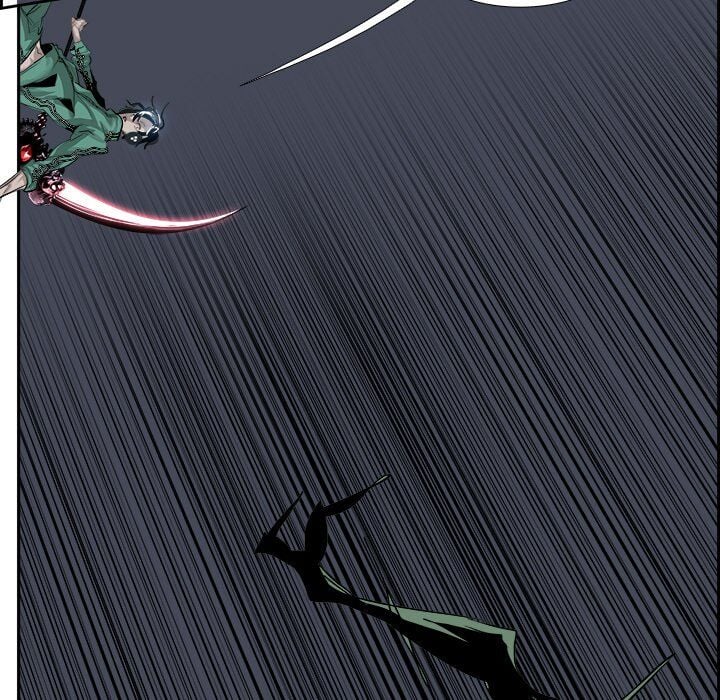 War-Ble chapter 25 - page 21