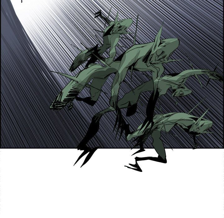 War-Ble chapter 25 - page 24