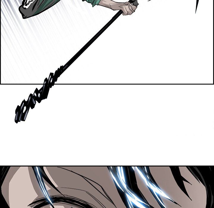 War-Ble chapter 25 - page 27