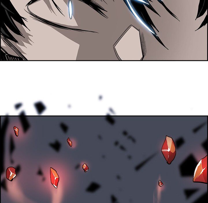 War-Ble chapter 25 - page 28
