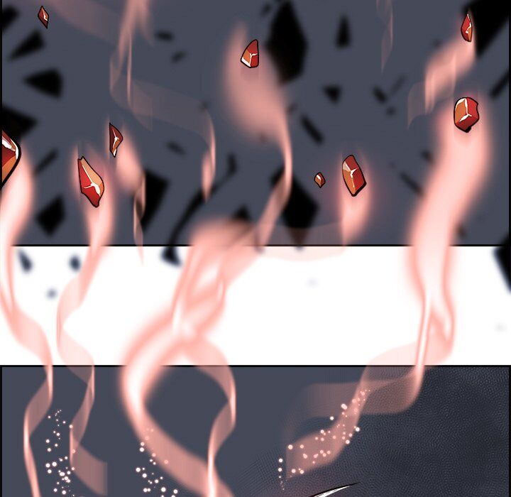 War-Ble chapter 25 - page 29