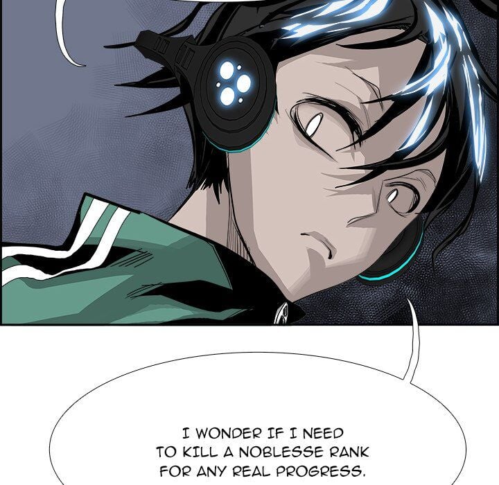 War-Ble chapter 25 - page 34
