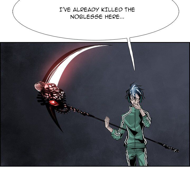 War-Ble chapter 25 - page 36