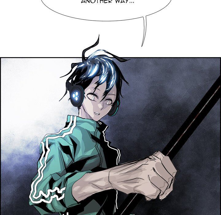 War-Ble chapter 25 - page 38