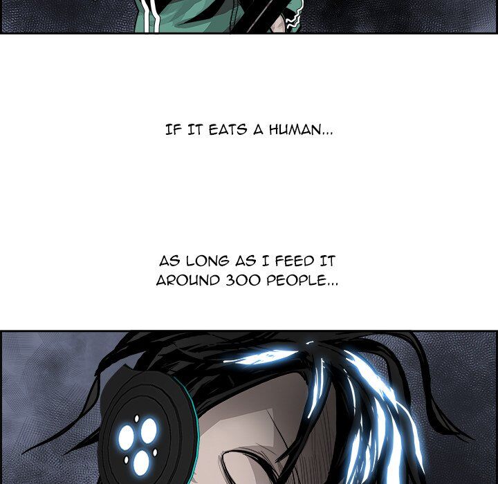 War-Ble chapter 25 - page 39