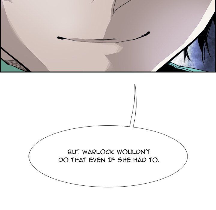 War-Ble chapter 25 - page 43