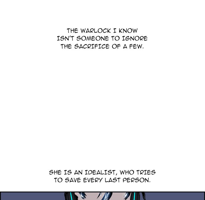 War-Ble chapter 25 - page 44
