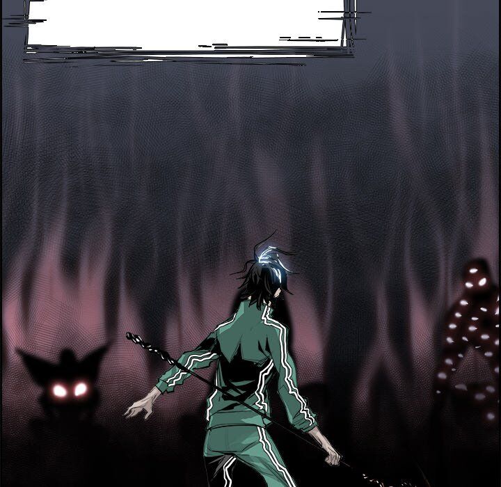 War-Ble chapter 25 - page 54