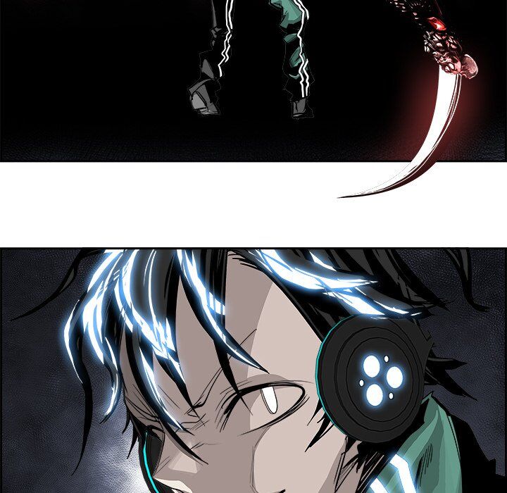 War-Ble chapter 25 - page 55