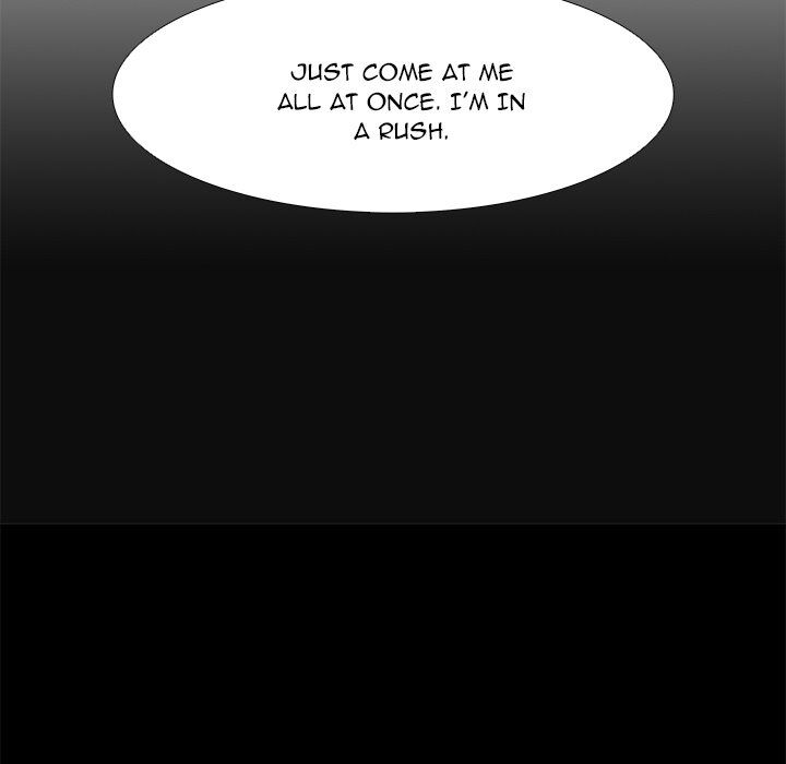 War-Ble chapter 25 - page 57