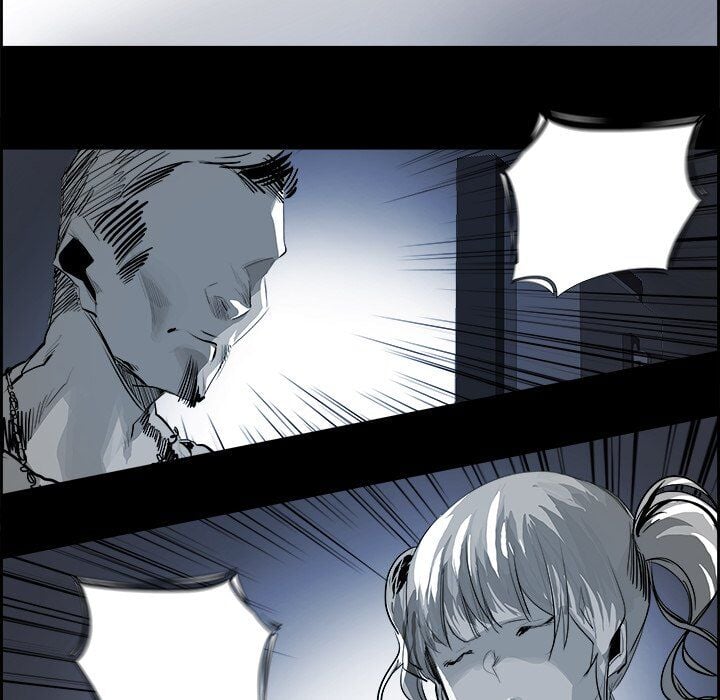 War-Ble chapter 25 - page 70