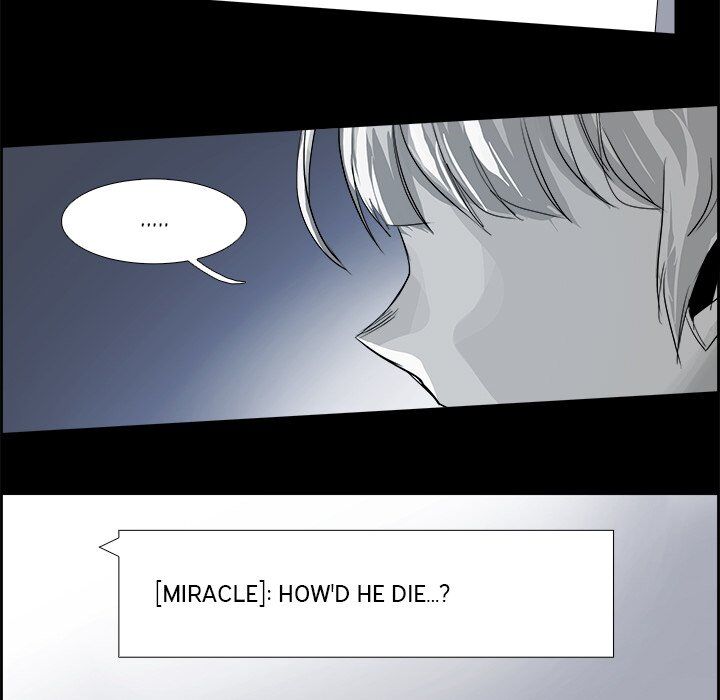 War-Ble chapter 25 - page 73