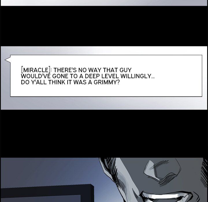 War-Ble chapter 25 - page 74