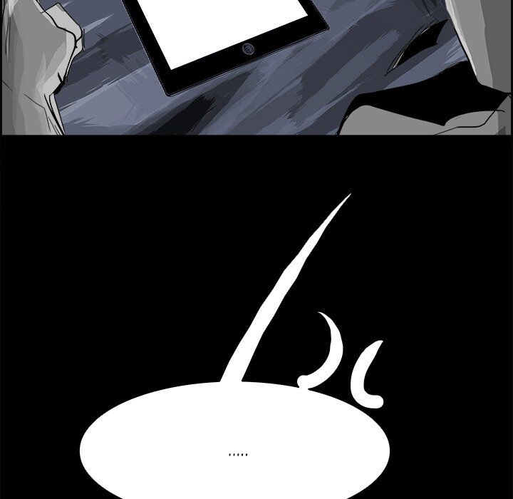 War-Ble chapter 25 - page 88