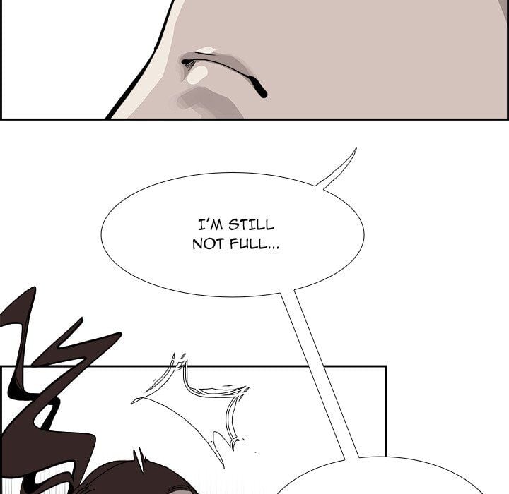 War-Ble chapter 24 - page 11