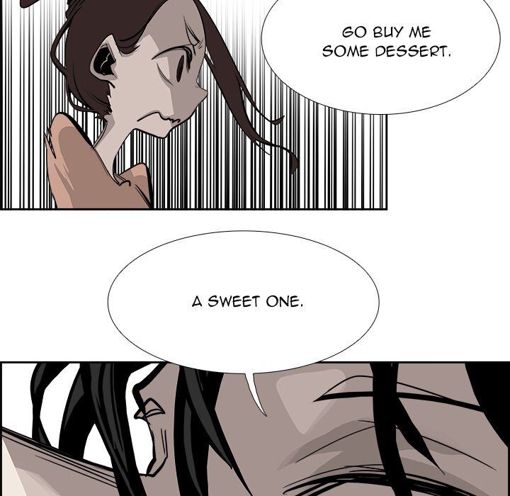 War-Ble chapter 24 - page 12