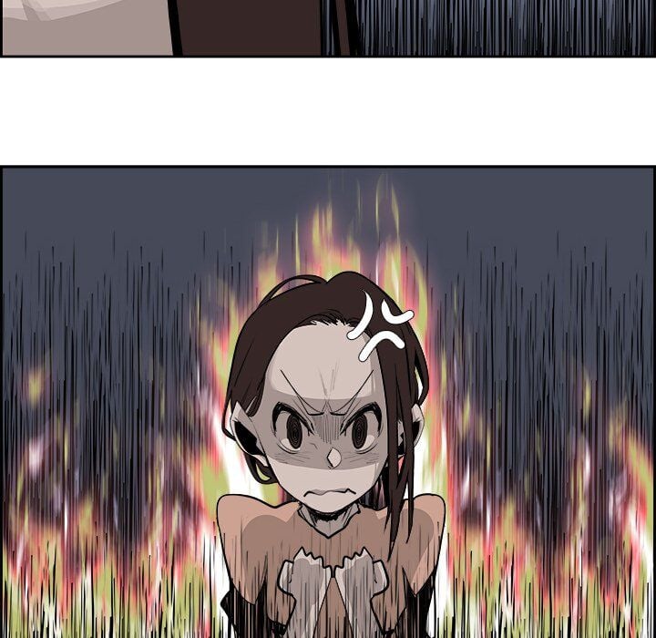 War-Ble chapter 24 - page 14