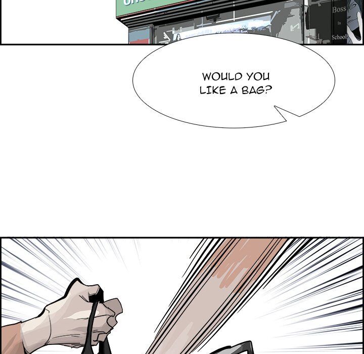 War-Ble chapter 24 - page 16