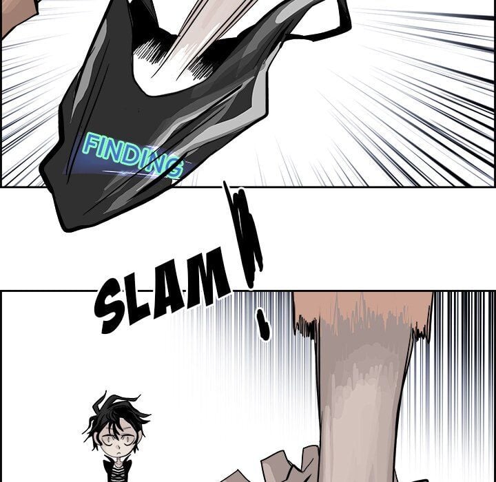 War-Ble chapter 24 - page 17