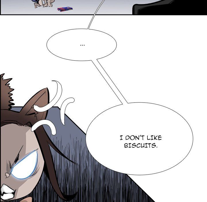War-Ble chapter 24 - page 19