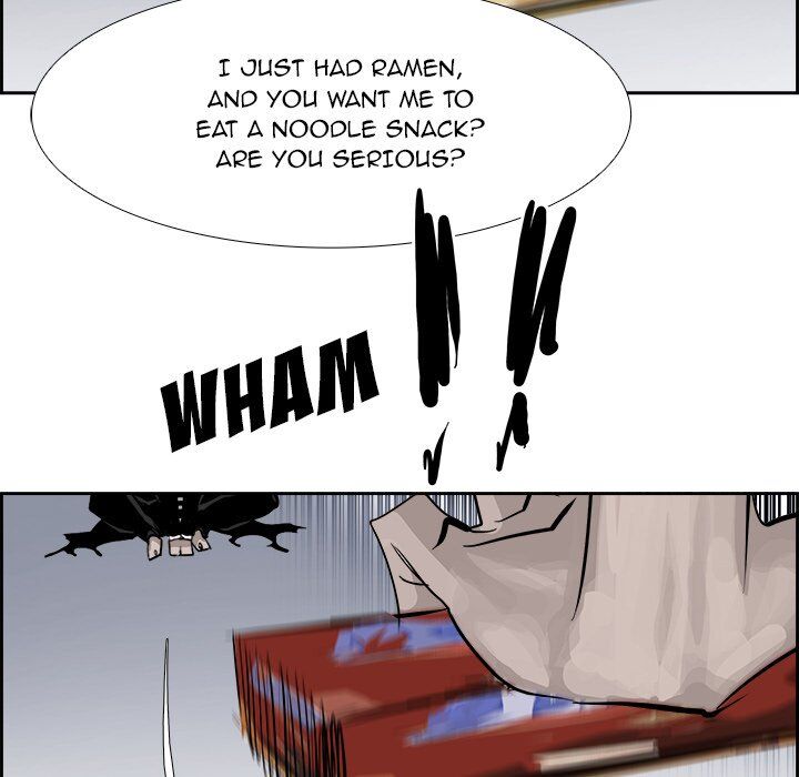 War-Ble chapter 24 - page 21