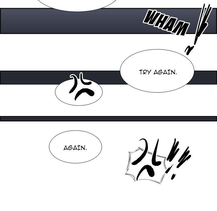 War-Ble chapter 24 - page 23