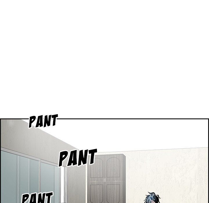 War-Ble chapter 24 - page 24