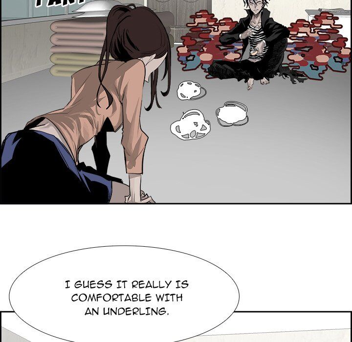 War-Ble chapter 24 - page 25