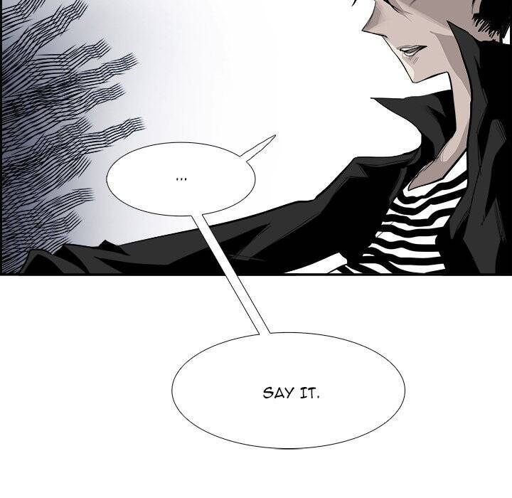War-Ble chapter 24 - page 31