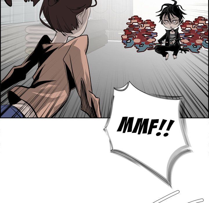 War-Ble chapter 24 - page 34