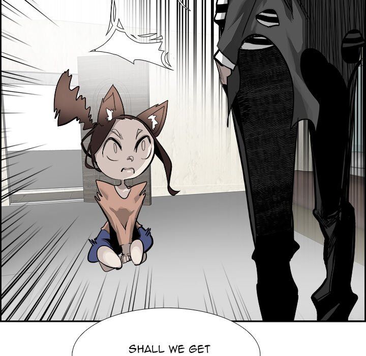War-Ble chapter 24 - page 38