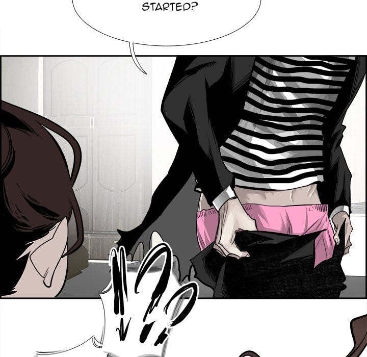 War-Ble chapter 24 - page 39