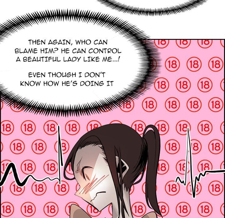 War-Ble chapter 24 - page 42