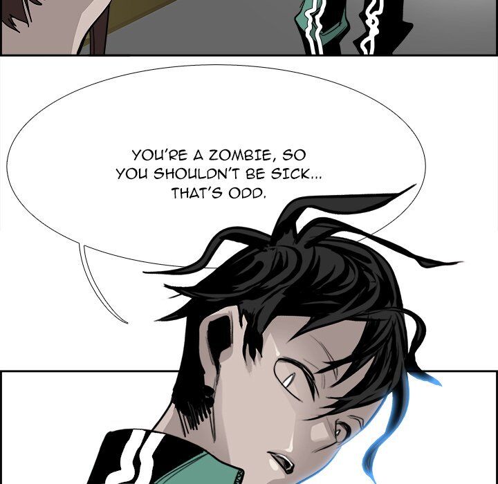 War-Ble chapter 24 - page 47
