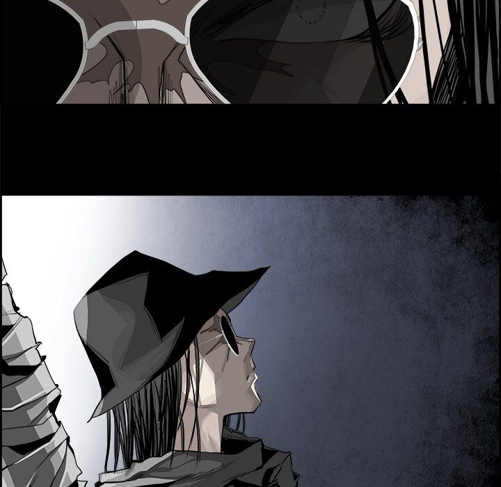 War-Ble chapter 24 - page 73