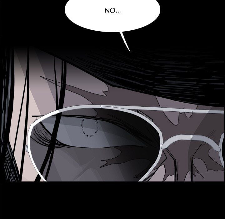War-Ble chapter 24 - page 78