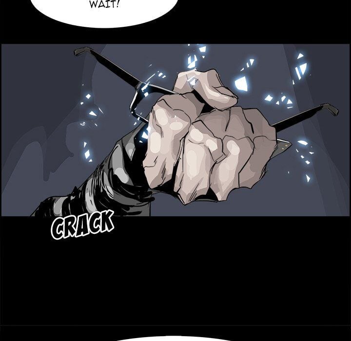 War-Ble chapter 24 - page 88
