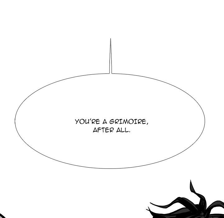 War-Ble chapter 23 - page 10
