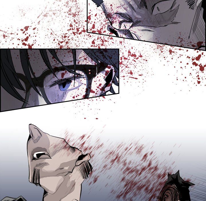 War-Ble chapter 23 - page 100