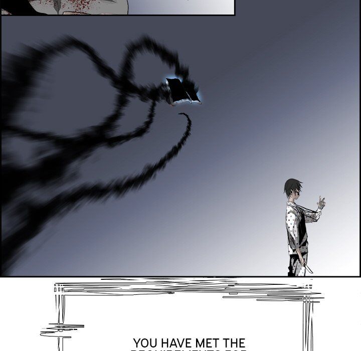 War-Ble chapter 23 - page 113