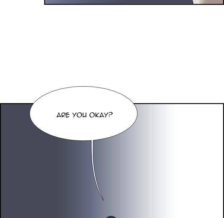 War-Ble chapter 23 - page 125
