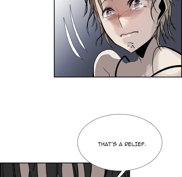 War-Ble chapter 23 - page 127