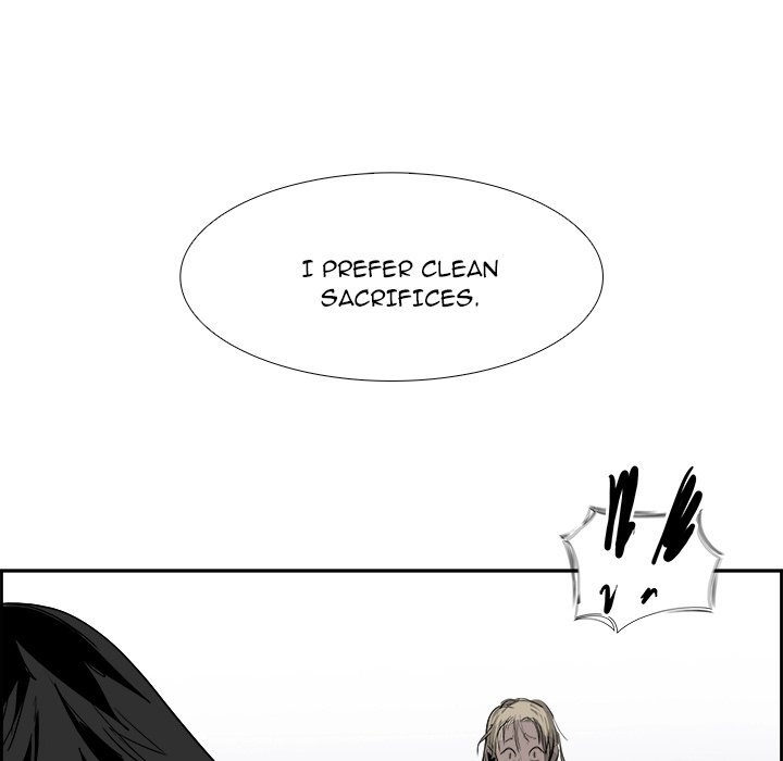 War-Ble chapter 23 - page 129
