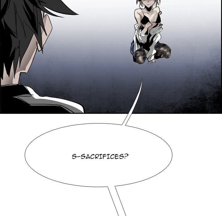 War-Ble chapter 23 - page 130
