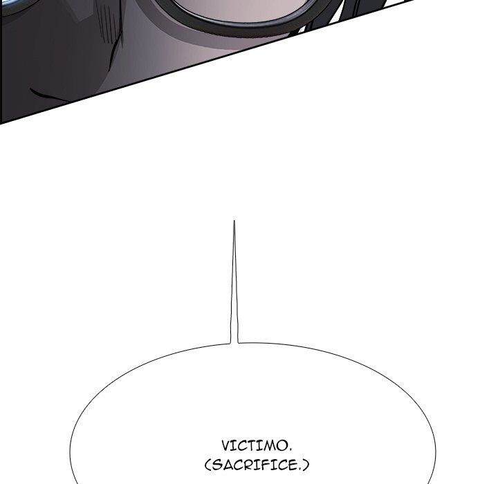 War-Ble chapter 23 - page 132