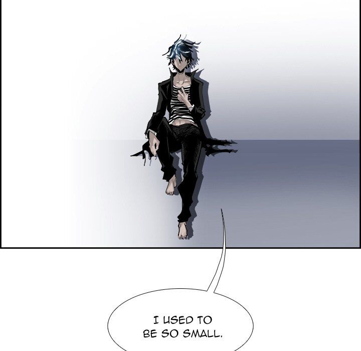 War-Ble chapter 23 - page 16
