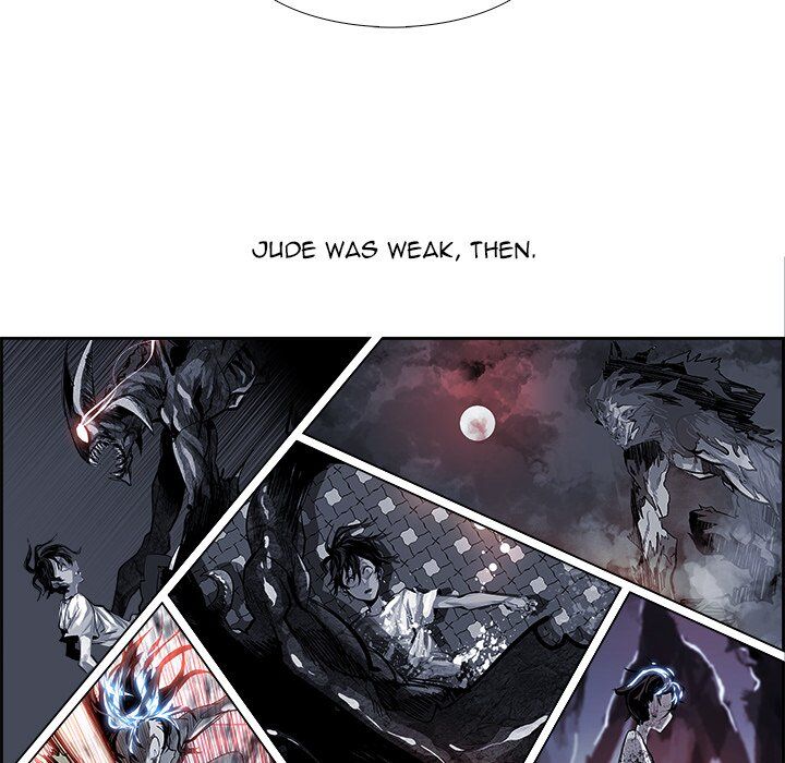 War-Ble chapter 23 - page 17