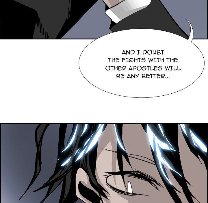 War-Ble chapter 23 - page 25