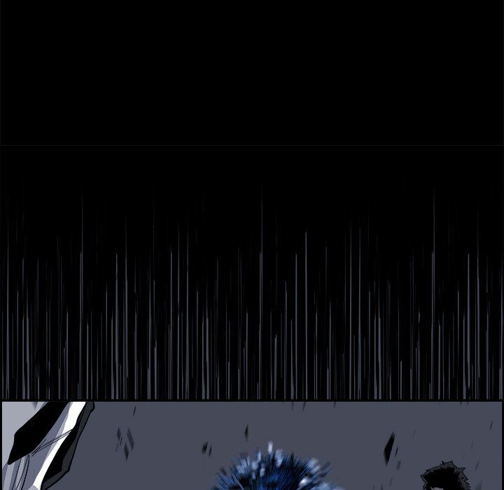 War-Ble chapter 23 - page 29