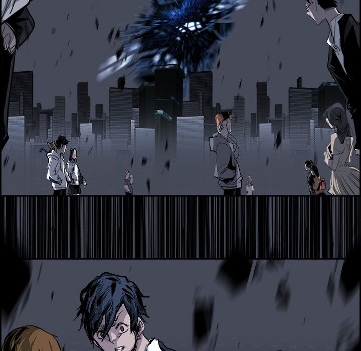 War-Ble chapter 23 - page 30